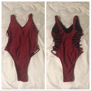 BRAND NEW bathing suit